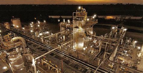 dash engineering philippines inc|Plant Engineering Consultant, Shipbuilder Philippines.